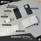 Xiaomi 14T Pro [256GB | 512GB]