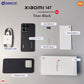Xiaomi 14T [12GB | 512GB]