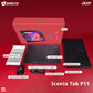 [NEW PRICE] ICONIA Tab P11 [8GB+128GB] 11-inch 2K WUXGA 90Hz Android 14