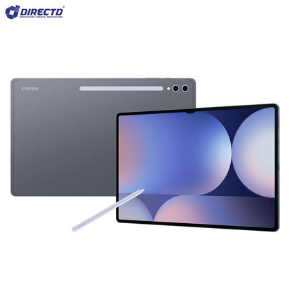 Samsung Galaxy Tab S10 Ultra WiFi [14.6"| 12GB RAM/256GB ROM]