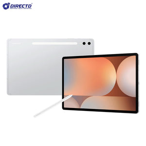 Samsung Galaxy Tab S10+ WiFi [12.4" | 12GB RAM/256GB ROM]