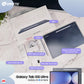 Samsung Galaxy Tab S10 Ultra WiFi [14.6"| 12GB RAM/256GB ROM]