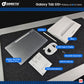 Samsung Galaxy Tab S10+ WiFi [12.4" | 12GB RAM/256GB ROM]