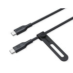 Anker 544 USB-C to USB-C Cable (Bio-Based 140W)