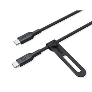 Anker 544 USB-C to USB-C Cable (Bio-Based 140W)