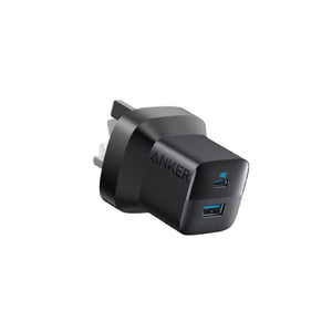 Anker 323 Charger (33W)