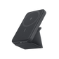 Anker 622 Magnetic Battery 5000mAh (MagGo)