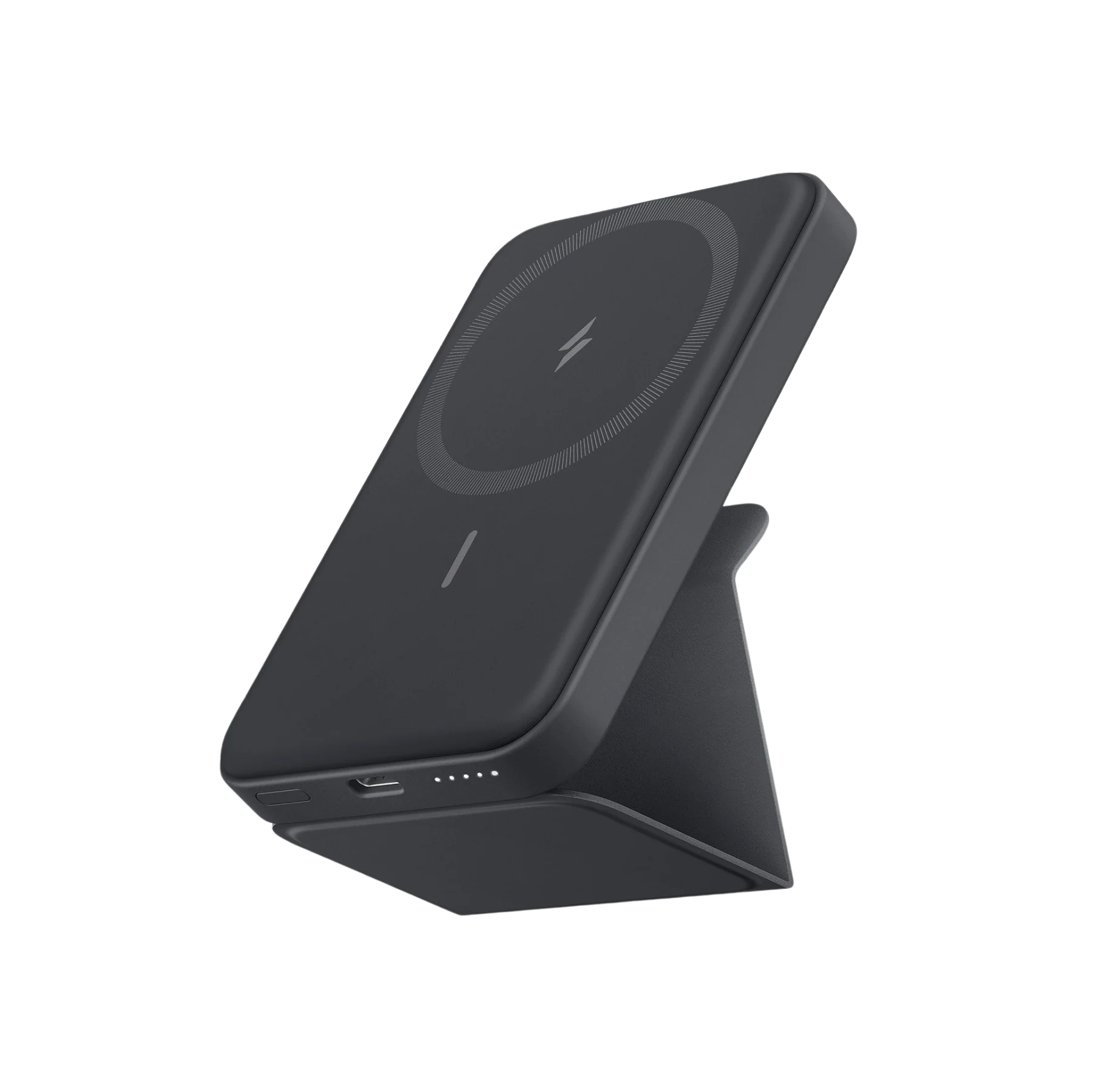 Anker 622 Magnetic Battery 5000mAh (MagGo)