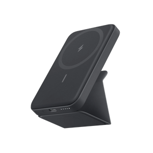 Anker 622 Magnetic Battery 5000mAh (MagGo)