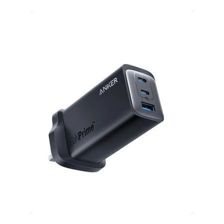Anker 735 Charger (GaNPrime 65W)