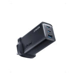 Anker 735 Charger (GaNPrime 65W)