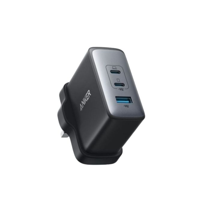 Anker 736 Charger (Nano II 100W)