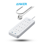 Anker 342 USB Power Strip