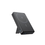 Anker MagGo Power Bank (10K)