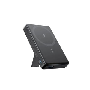 Anker MagGo Power Bank (10K)