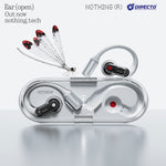 Nothing ear (open)