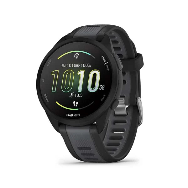 GARMIN Forerunner 165