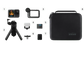 GoPro HERO13 Black Creator Edition