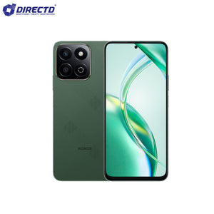 HONOR 200 Smart 5G [8GB+8GB RAM | 256GB ROM]