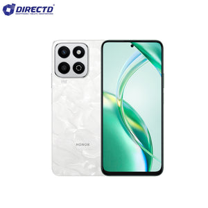 HONOR 200 Smart 5G [8GB+8GB RAM | 256GB ROM]
