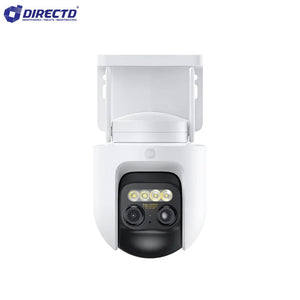 Xiaomi Outdoor Camera CW700S