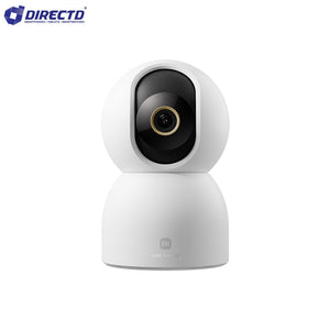 Xiaomi Smart Camera C700