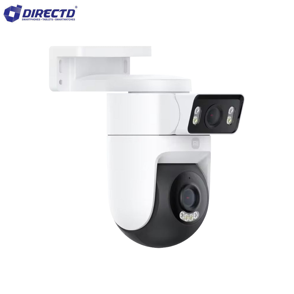 Xiaomi Outdoor Camera CW500 Dual