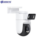 Xiaomi Outdoor Camera CW500 Dual