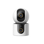 Xiaomi Smart Camera C500 Dual