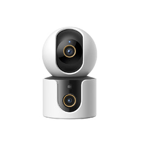 Xiaomi Smart Camera C500 Dual
