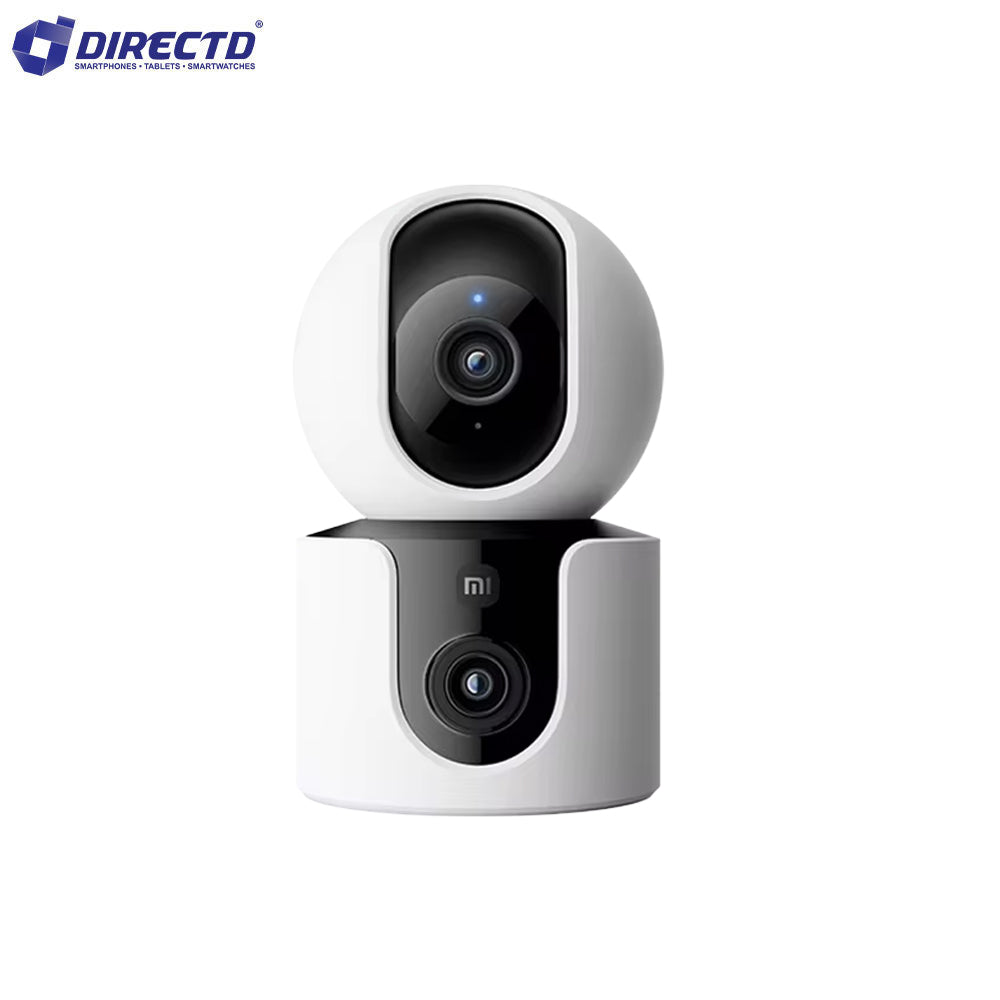 Xiaomi Smart Camera C300 Dual