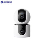 Xiaomi Smart Camera C300 Dual
