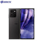 HMD Skyline 5G [12GB RAM | 256GB ROM]