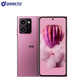 HMD Skyline 5G [12GB RAM | 256GB ROM]