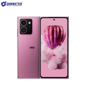 HMD Skyline 5G [12GB RAM | 256GB ROM]