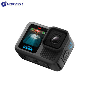 GoPro HERO13 Black