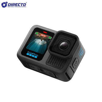 GoPro HERO13 Black
