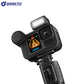 GoPro HERO13 Black Creator Edition