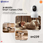 Xiaomi Smart Camera C700