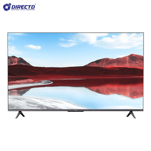 Xiaomi TV A Pro 65 (2025)
