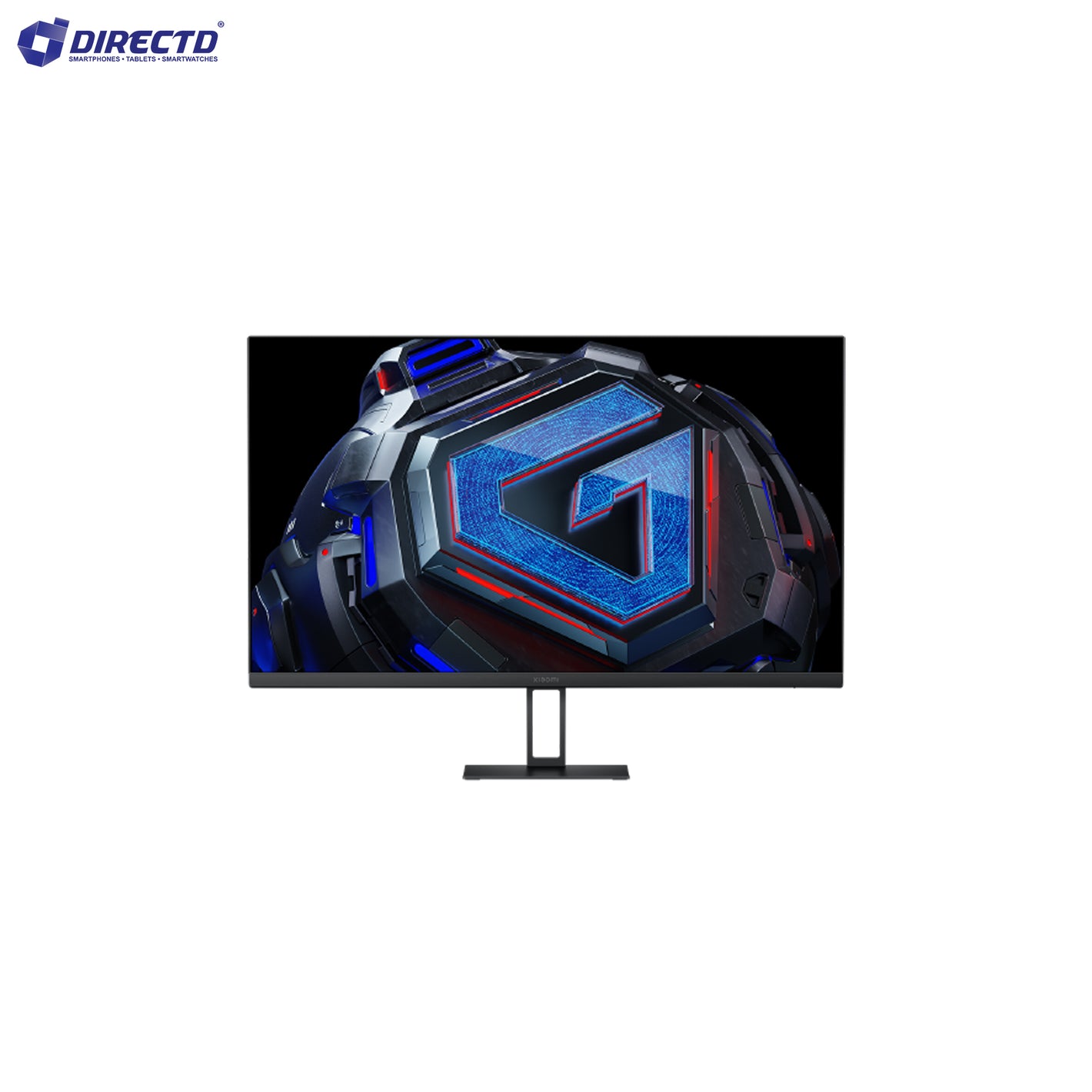 Xiaomi 2K Gaming Monitor G27Qi