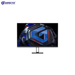 Xiaomi 2K Gaming Monitor G27Qi