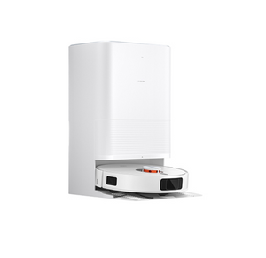 Xiaomi Robot Vacuum X20 Pro