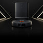 Xiaomi Robot Vacuum X20 Max