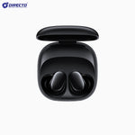 Redmi Buds 6 Play