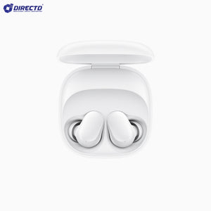 Redmi Buds 6 Play