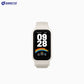 Xiaomi Smart Band 9 Active