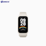Xiaomi Smart Band 9 Active