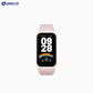 Xiaomi Smart Band 9 Active