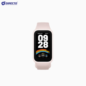 Xiaomi Smart Band 9 Active